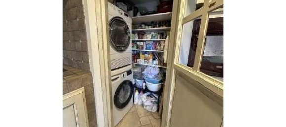 4 rooms House in Montespertoli, Italy No. 27709 19