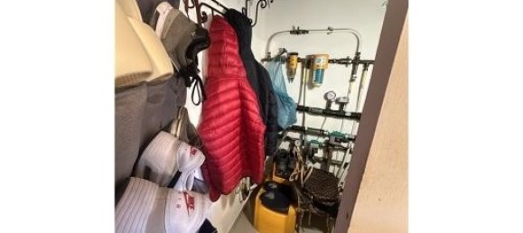 4 rooms House in Montespertoli, Italy No. 27709 21