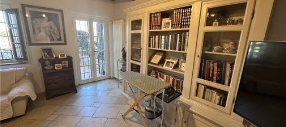 4 rooms House in Montespertoli, Italy No. 27709 28