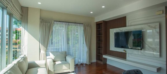 شقة 2 غرف نوم  في Hua Hin, Thailand رقم 58630 2