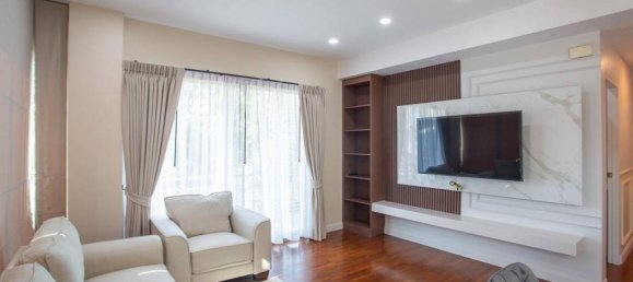 شقة 2 غرف نوم  في Hua Hin, Thailand رقم 58630 10