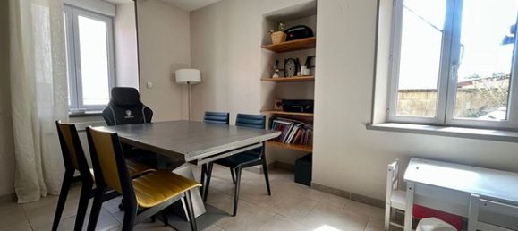 2 Schlafzimmer Haus in Bury, France, Nr. 300594 6