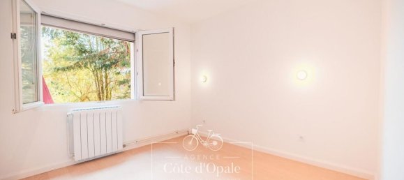 Villa T4 em Cucq, France N.º 153566 11