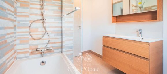 Villa T4 em Cucq, France N.º 153566 14