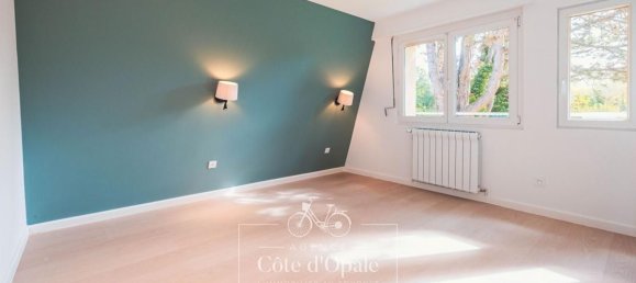 Villa T4 em Cucq, France N.º 153566 10