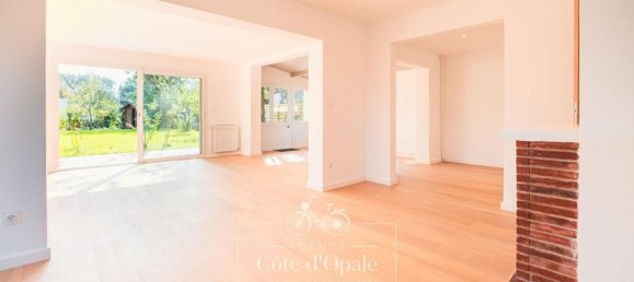 Villa T4 em Cucq, France N.º 153566 16