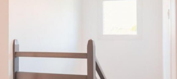 Villa T4 em Cucq, France N.º 153566 7