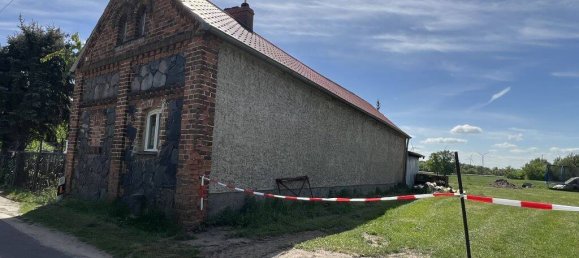 2-salle Maison à Dahme-Spreewald, Germany No. 331326 2