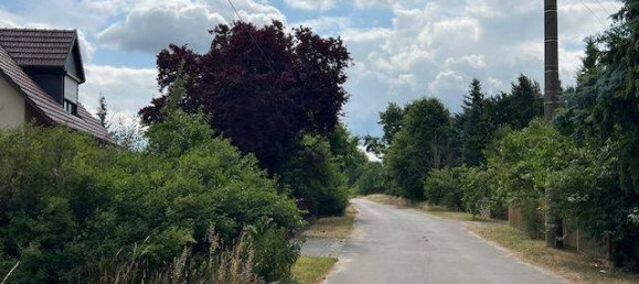 2-salle Maison à Dahme-Spreewald, Germany No. 331326 8