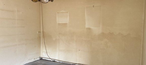 2-salle Maison à Dahme-Spreewald, Germany No. 331326 9