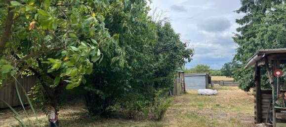 2-salle Maison à Dahme-Spreewald, Germany No. 331326 5