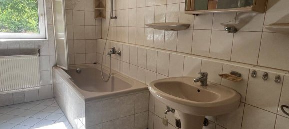 2-salle Maison à Dahme-Spreewald, Germany No. 331326 3