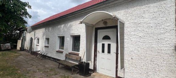 2-salle Maison à Dahme-Spreewald, Germany No. 331326 7