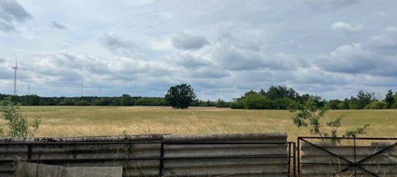 2-salle Maison à Dahme-Spreewald, Germany No. 331326 6