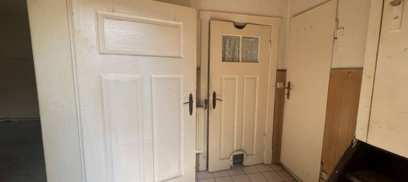 2-salle Maison à Dahme-Spreewald, Germany No. 331326 4