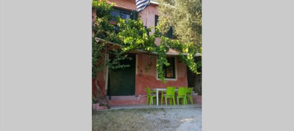 فندق في Volos, Greece 51000متر مربع رقم 6385 3