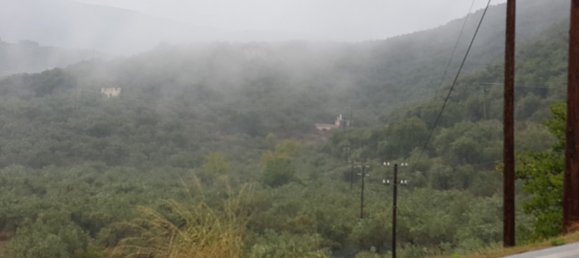 فندق في Volos, Greece 51000متر مربع رقم 6385 4