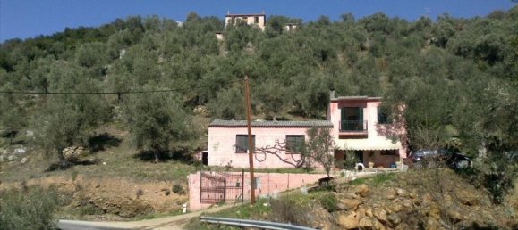 فندق في Volos, Greece 51000متر مربع رقم 6385 2