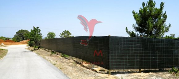 Terrain à Porches, Portugal 23940m² No. 66952 13