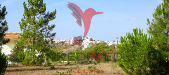 Terrain à Porches, Portugal 23940m² No. 66952 20