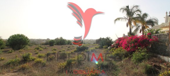 Terrain à Porches, Portugal 23940m² No. 66952 6