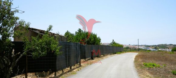 Terrain à Porches, Portugal 23940m² No. 66952 15