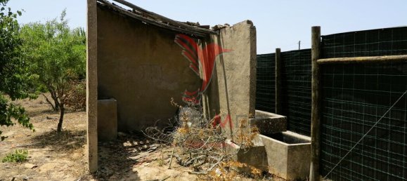 Terrain à Porches, Portugal 23940m² No. 66952 8