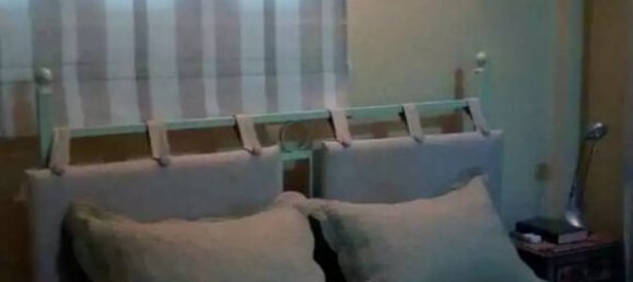 10غرفة منزل في Diakopto, Greece رقم 94341 13
