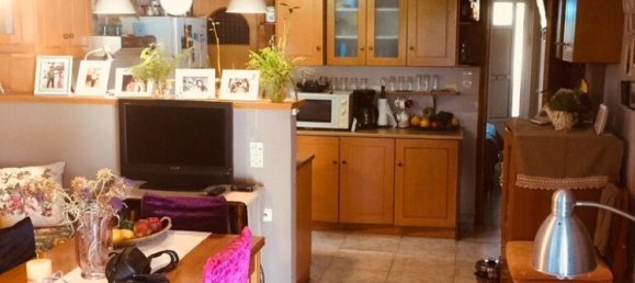 10غرفة منزل في Diakopto, Greece رقم 94341 7