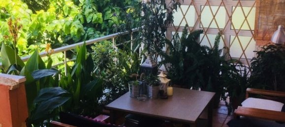 10غرفة منزل في Diakopto, Greece رقم 94341 6