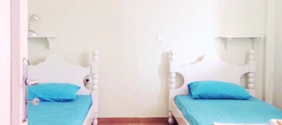 10غرفة منزل في Diakopto, Greece رقم 94341 15