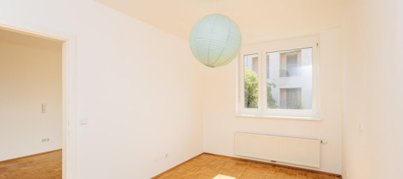 2-salle Appartement à Wetzelsdorf, Austria No. 146008 10
