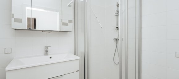 2-salle Appartement à Wetzelsdorf, Austria No. 146008 3