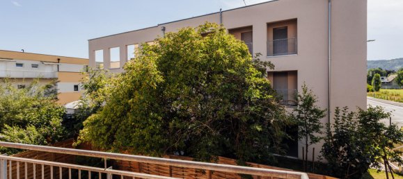 2-salle Appartement à Wetzelsdorf, Austria No. 146008 7