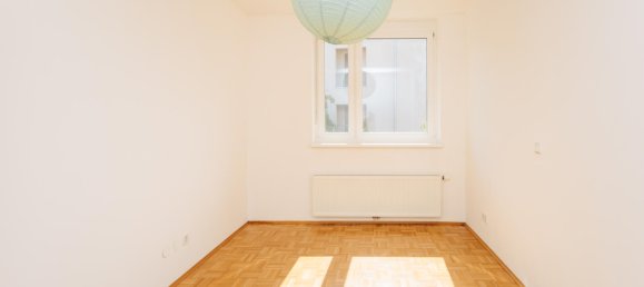 2-salle Appartement à Wetzelsdorf, Austria No. 146008 11