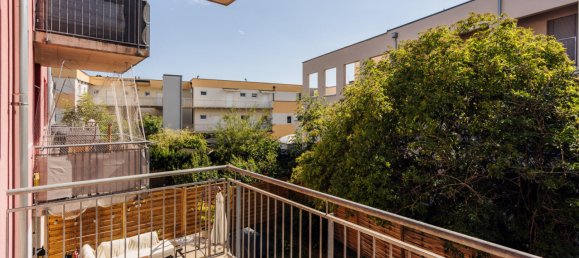 2-salle Appartement à Wetzelsdorf, Austria No. 146008 6