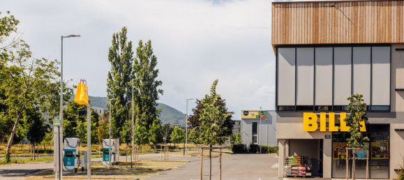 2-salle Appartement à Wetzelsdorf, Austria No. 146008 21