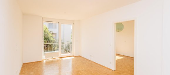 2-salle Appartement à Wetzelsdorf, Austria No. 146008 12