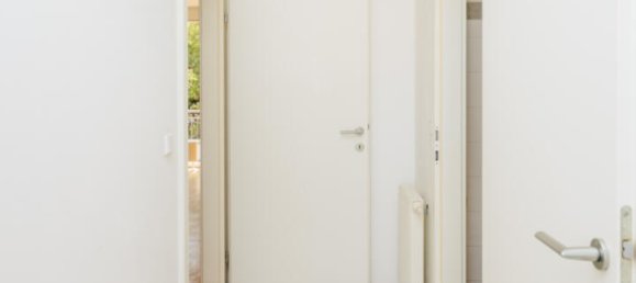 2-salle Appartement à Wetzelsdorf, Austria No. 146008 17