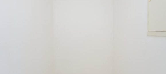 2-salle Appartement à Wetzelsdorf, Austria No. 146008 18