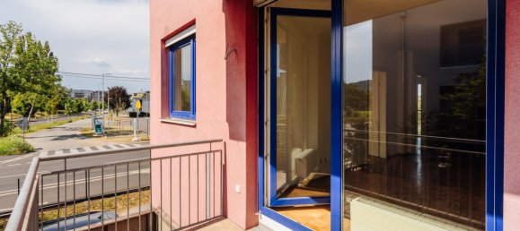 2-salle Appartement à Wetzelsdorf, Austria No. 146008 8