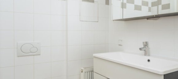 2-salle Appartement à Wetzelsdorf, Austria No. 146008 16