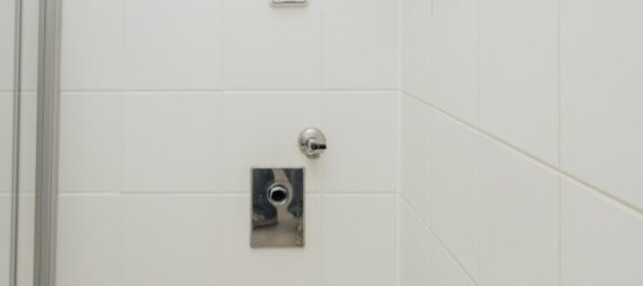 2-salle Appartement à Wetzelsdorf, Austria No. 146008 14