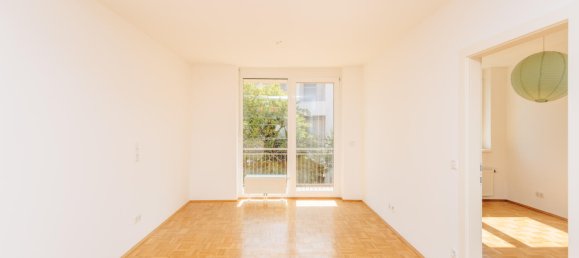 2-salle Appartement à Wetzelsdorf, Austria No. 146008 13