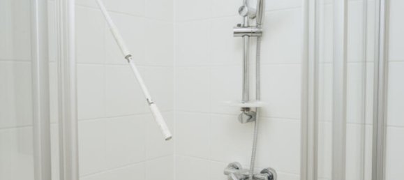 2-salle Appartement à Wetzelsdorf, Austria No. 146008 15