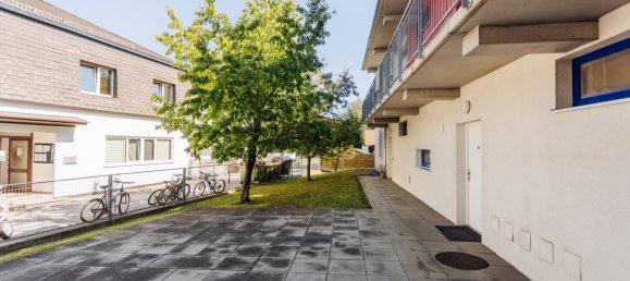 2-salle Appartement à Wetzelsdorf, Austria No. 146008 20