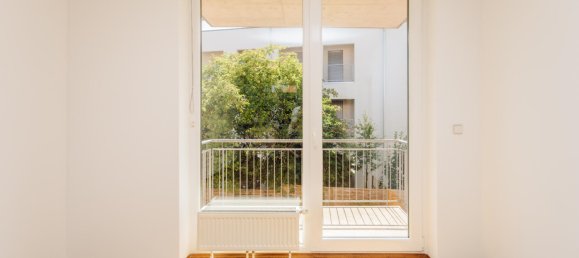 2-salle Appartement à Wetzelsdorf, Austria No. 146008 2