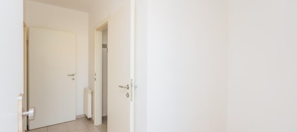 2-salle Appartement à Wetzelsdorf, Austria No. 146008 19