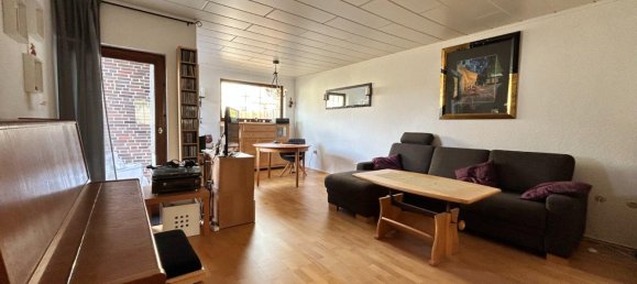 2 chambres Maison à Wesermarsch, Germany No. 244940 4