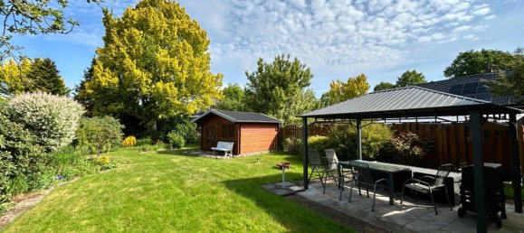 2 chambres Maison à Wesermarsch, Germany No. 244940 13